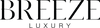 breezeluxury