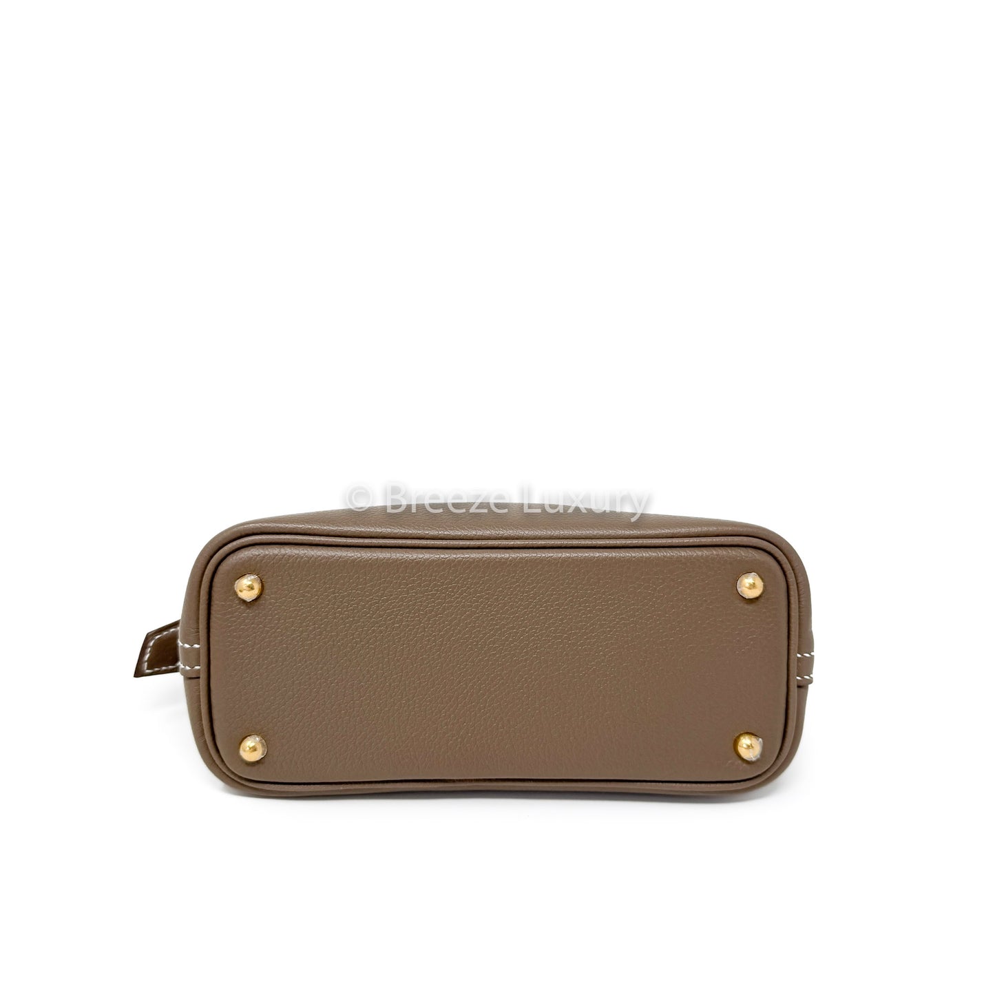 Hermes 1923 Mini Bolide