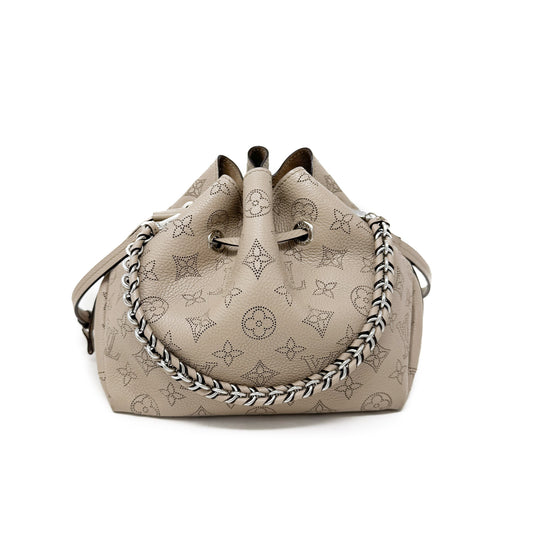 Louis Vuitton Bella Bag