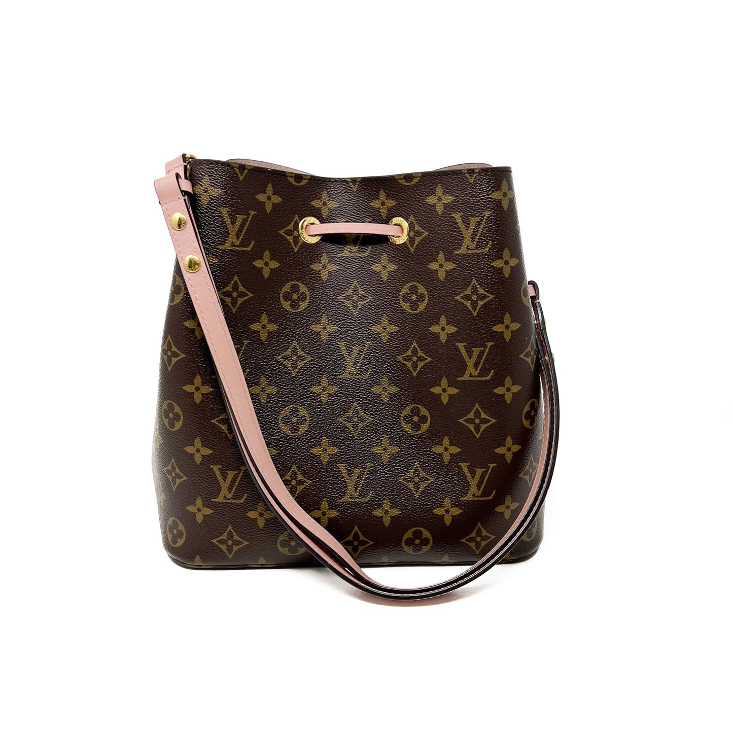 Louis Vuitton Monogram NeoNoe MM