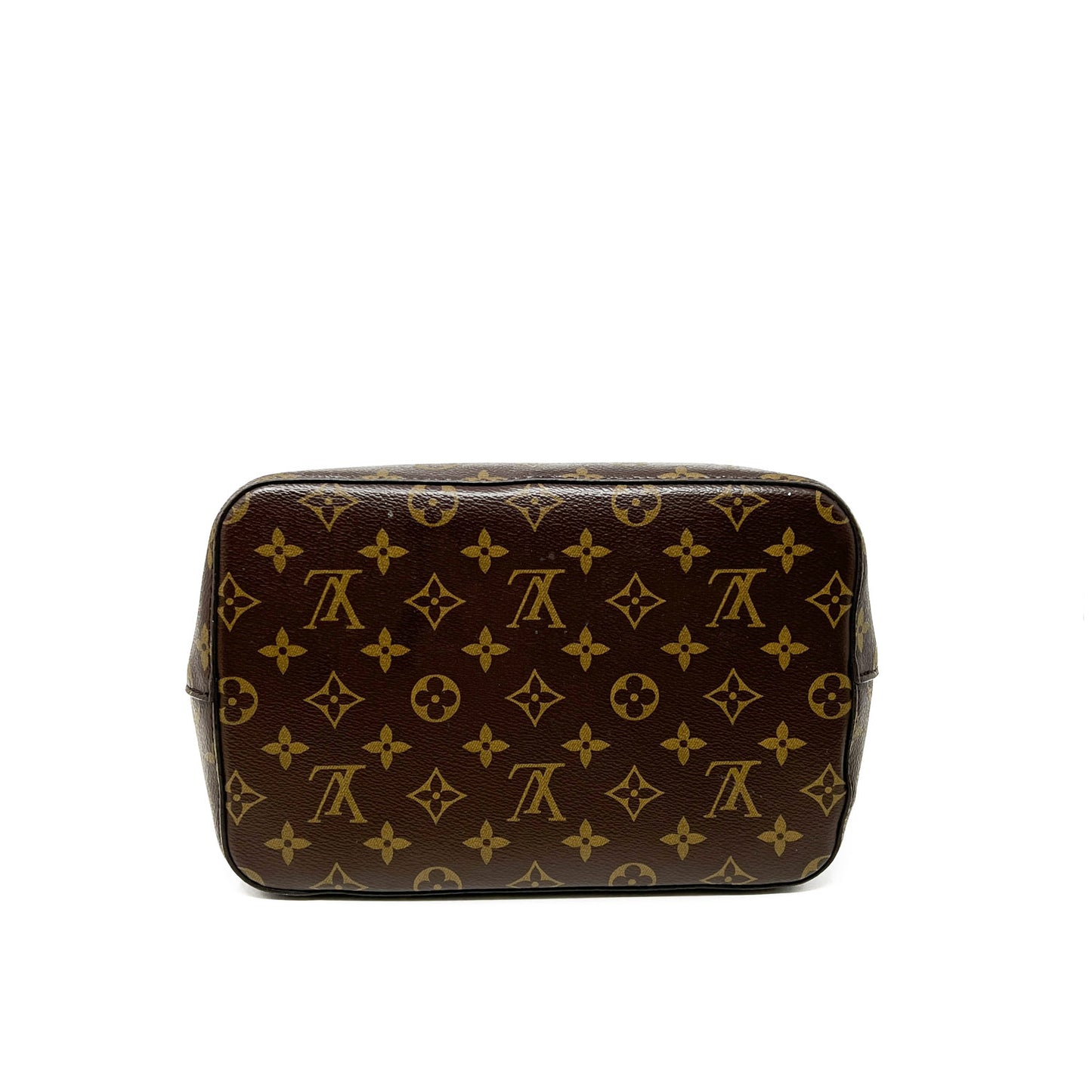 Louis Vuitton Monogram NeoNoe MM