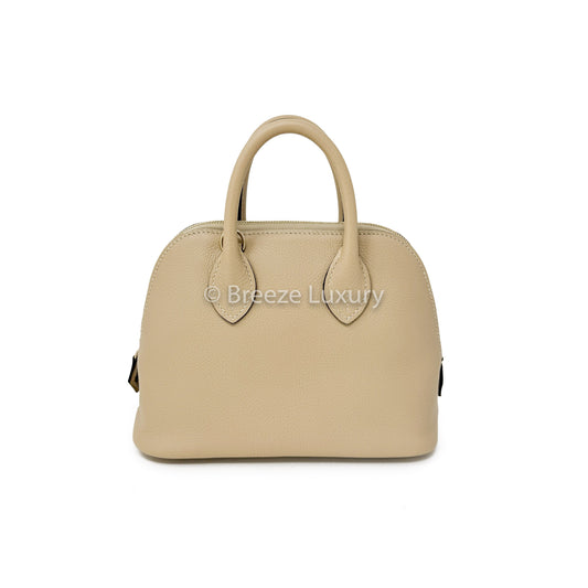 Hermes 1923 Mini Bolide Trench