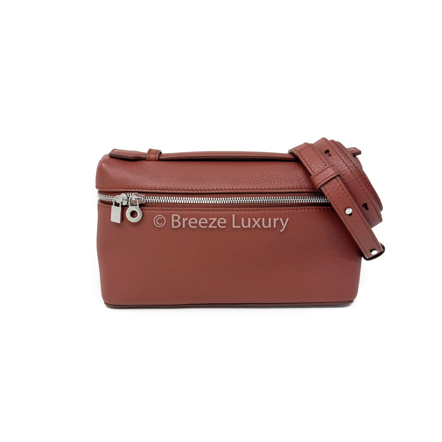Loro Piana Extra Pocket L19