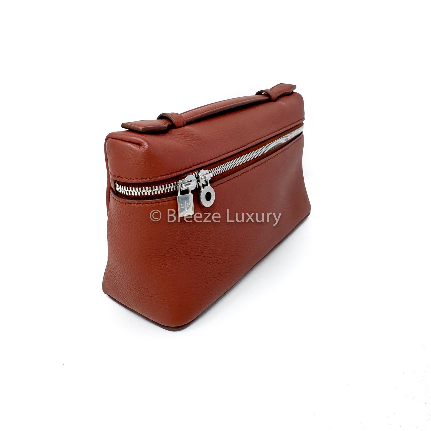 Loro Piana Extra Pocket L19