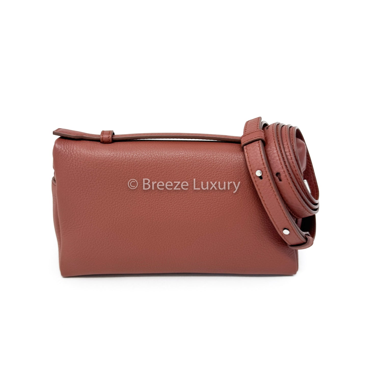 Loro Piana Extra Pocket L19