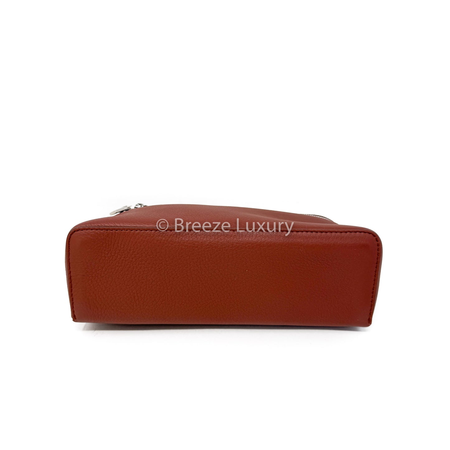 Loro Piana Extra Pocket L19