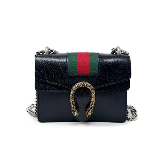 Gucci Dionysus Bag