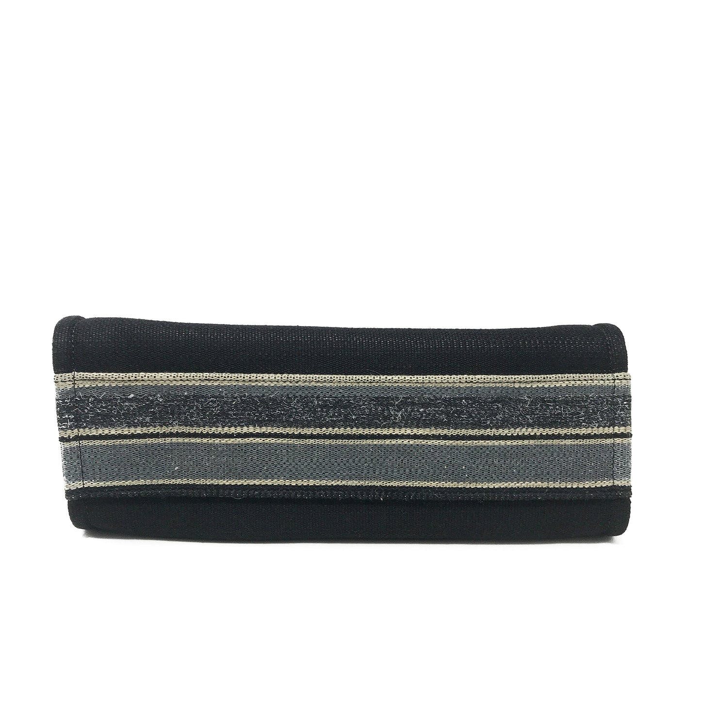 Chanel Deauville Tote Medium Bag