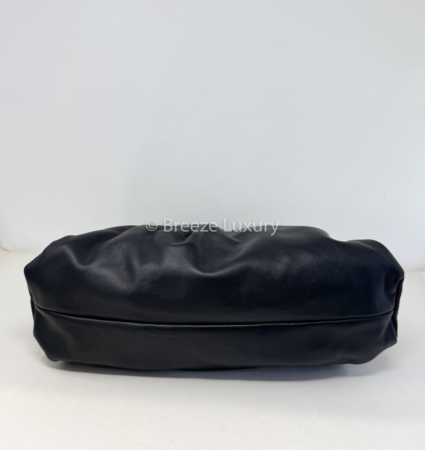 Bottega Veneta The Shoulder Pouch Bag