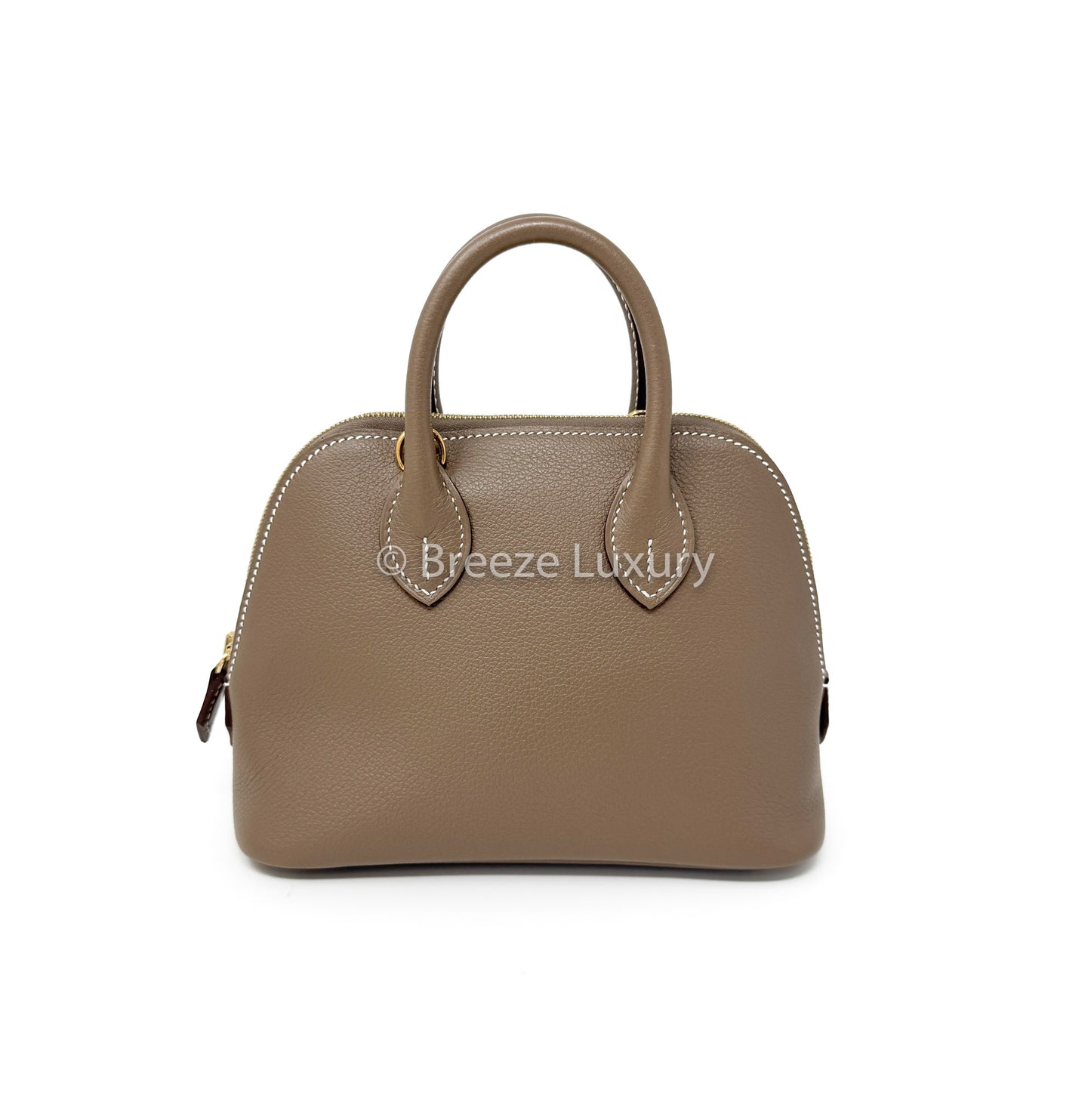 Hermes 1923 Mini Bolide