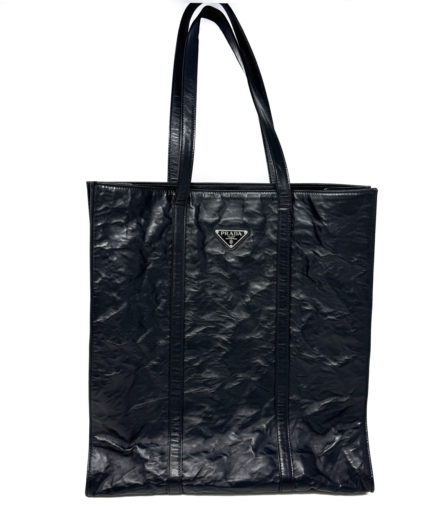 Prada Tote