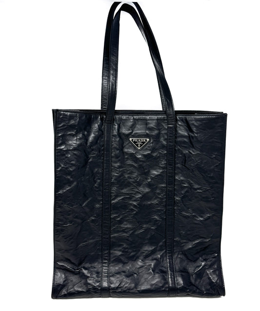 Prada Tote