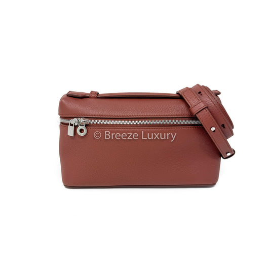 Loro Piana Extra Pocket L19