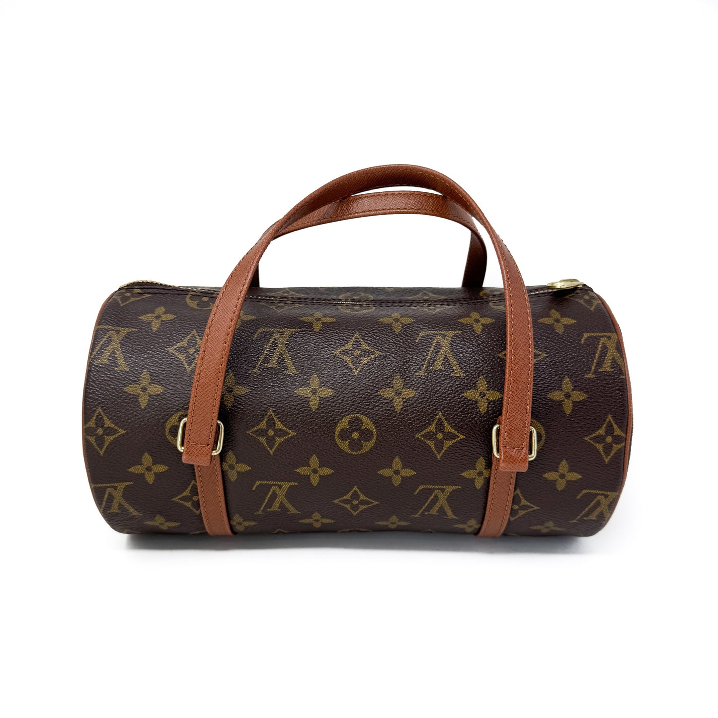 Louis Vuitton Papillon 26