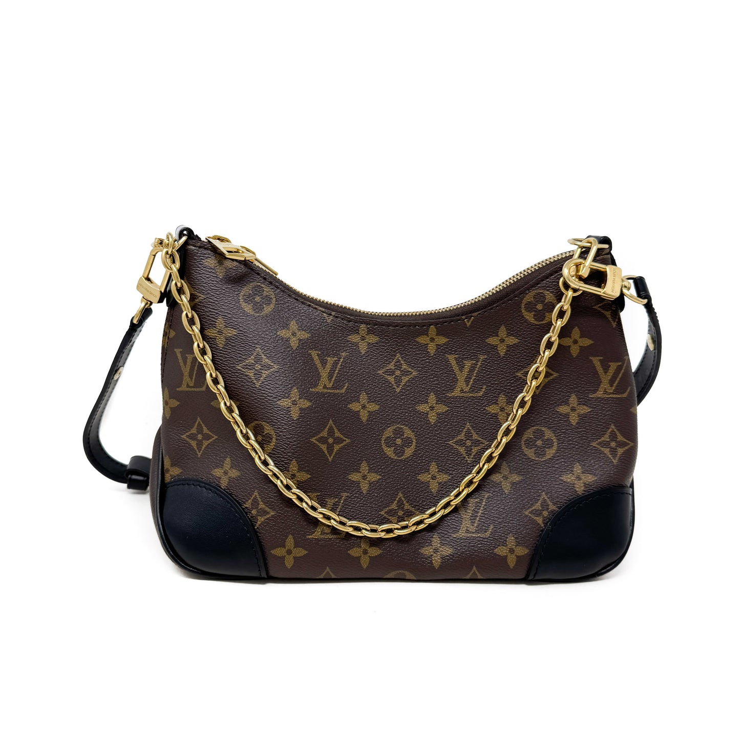 Louis Vuitton Boulogne PM Bag