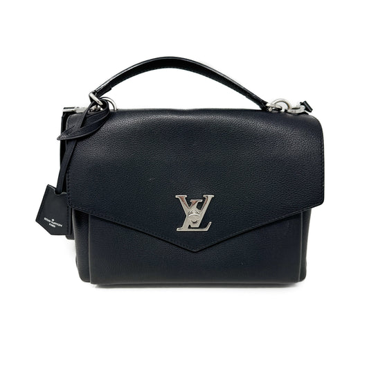 Louis Vuitton MyLockMe Bag